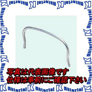 �yP�z�y����s�z�y�l��z���s�z�����H�� TFHF200-AS 5�� �g���t���L�p�J�o�[�z���_�[ �X�e�����X [MR15476-5]