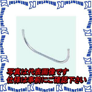 �yP�z�y����s�z�y�l��z���s�z�����H�� TFHF200-BS 5�� �g���t���L�p�x�[�X�z���_�[ �X�e�����X [MR15478-5]