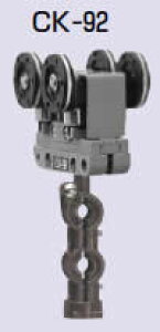 �y����s�z�y�l��z���s�z �����H�� CK-92 1�� �P�[�u���J�b�V���[ C�`�|�����s�p 90�^ [MR01407]