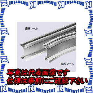 yPzyszylzsz yCΏۊOiz H CKA-4M 1{ 4m A~[ P[uJbV[p [ [MR01447]