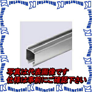 yszylzsz yCΏۊOiz H CKA-4MD 1{ 4m A~[ sp [ [MR01448]