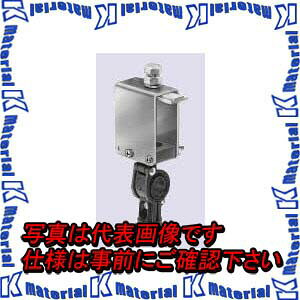 �yP�z�y����s�z�y�l��z���s�z�y�󒍐��Y�i�z �����H�� E-504 1�� �G���h�J�b�V���[ �A���~���[���p E-500�^ [MR02165]