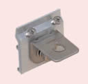 yszylzszH SRA100-2A 1 px݂ 100^p K{gW1/2 A~ [MR13979]