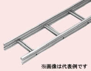 �yP�z�y����s�z�y�l��z���s�z�����H�� SRA100-80 1�{ 3m EG���b�N ���� 100�^�p ��80�^�C�v �A���~�� [MR14018]