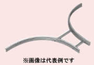 �yP�z�y����s�z�y�l��z���s�z�����H�� SRA55MT-10 1�{ �}���`T�`���b�N 55�^�p ��10�^�C�v �A���~�� [MR14315]