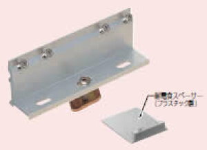 yszylzszH SRA80-JBS2 1 WCgŒ ϓdHXy[T[t 80^p ibg/XeXdl [MR14507]