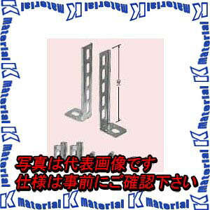 yPzyszylzszH SRM6-JD 1g ՌŒ 1Zbg dC߂dl X`[ [MR14763]