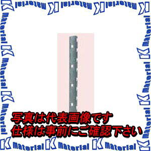 �yP�z�y����s�z�y�l��z���s�z�����H�� SRM6-VKH30 1�� �ǎ�t���� ���b�N�d�オ�荂��30mm �d�C�߂����d�l �X�`�[���� [MR14820]