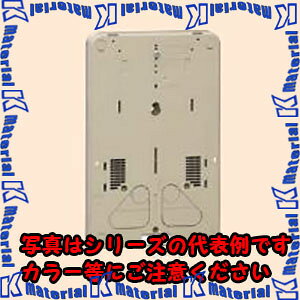 yPzH B-2UG 1 ώZd͌vt [MR17885]