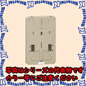 �����H�� B-2ULB-Z 1�� �ώZ�d�͌v��t�� [MR17892]