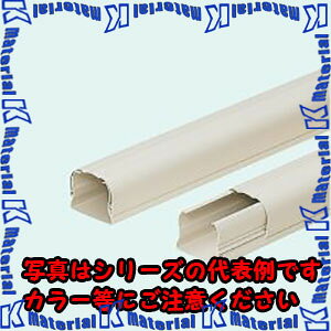 yszylzsz yCΏۊOiz H GK-100-22K 1{ XbLC GARzǗp_Ng 100^ 2.2m  [MR18672-1]
