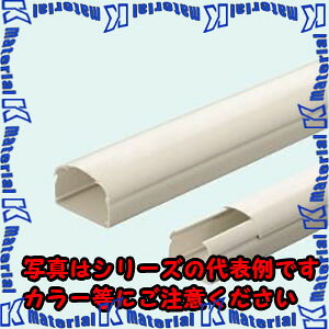 yPzyszylzsz yCΏۊOiz H GK-70E22M 1{ XbLCE GARzǗp_Ng 70^ 2.2m ~L[zCg [MR18719-1]