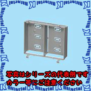 yPzH HP-2BC 10 obNJo[ [MR18666-10]