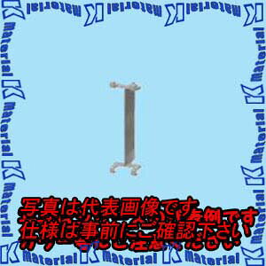 yPzH HP-M 10 Zp[^[ [MR18662-10]