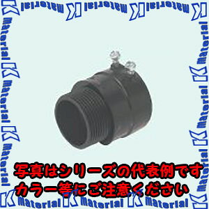 �����H�� JANLP-22B 1�� �W���C���gGP�A�_�v�^�[ [MR18642-1]
