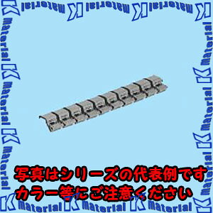 �����H�� KC-SF1C 2�� �P�[�u���N���b�v [MR18616-2]