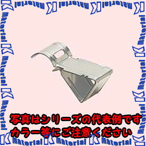 �����H�� KC-SR1L 20�� �P�[�u���N���b�v [MR18612-20]