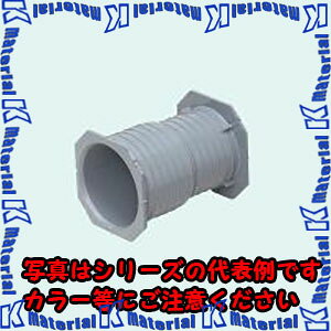 yPzH KFEB-50DK2 1 ł݃x}EX(150mmp) [MR18598]