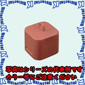 �����H�� KFEP30-C 1�� �J�N�t���L �L���b�v [MR04567]
