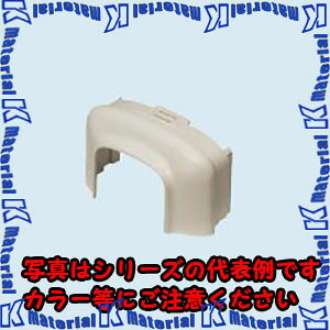 yPzH MDA-100-70T 1 [_Ngti ϊA_v^[ 100^-70^p `R[g [MR18522]