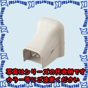 H MDCJ-50T 1 [_Ngti R[i[WCg 50^p `R[g [MR18499]