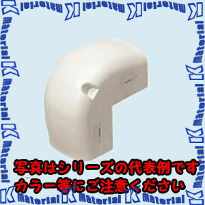 H MDD-50T 1 [_Ngti _NgoY~ 50^p `R[g [MR18492]