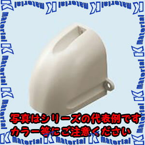 H MDEC-60T 1 [_Ngti GgXJo[ 60^p `R[g [MR18479]