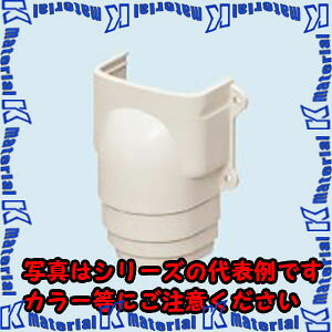 H MDFE-70T 1 [_Ngti Rrl[VJo[ 70^p `R[g [MR18467]