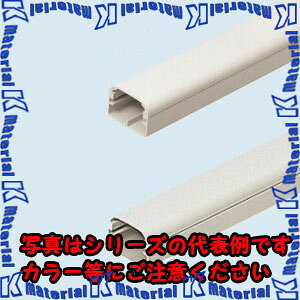 yszylzsz yCΏۊOiz H MDH-50J 1{ [_Ng Op P[uzیJo[ ut 50^ 2m x[W [MR18446]