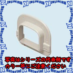 �yP�z�����H�� MDK-50G 1�� ���[���_�N�g�t���i ���σJ�o�[ 50�^�p �O���[ [MR18430]