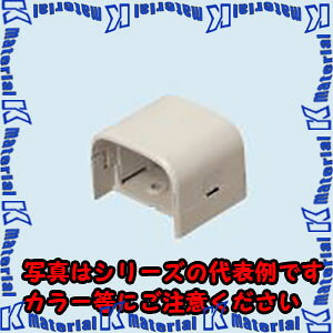 �����H�� MDR-50M 1�� ���[���_�N�g�t���i �A���\�P�b�g 50�^�p �~���L�[�z���C�g [MR18419]