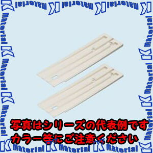 H MDSLS-40M 1g iX[v x2 40^p ~L[zCg [MR18412]