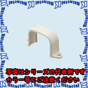 H MDST-50T 1 [_Ngti Th 50^p `R[g [MR18405]