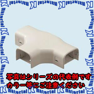 H MDT-50T 1 [_Ngti `[Y 50^p `R[g [MR18394]