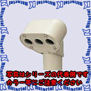 �����H�� MEC-100J 1�� �G���g�����X�L���b�v [MR18383]