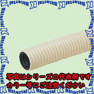 yszylzsz yCΏۊOiz H MF-36M 1 20m ~tLMF PFD PF36 ~L[zCg [MR18374-1]