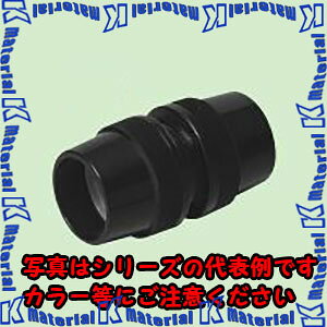 �yP�z�����H�� MFPC-12K 10�� �J�b�v�����O �h���^ �}�V���t���L12�p �� [MR18347-10]