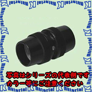 �yP�z�����H�� MFPC-36WM 1�� �������J�b�v�����O �}�V���t���L36�p �~���L�[�z���C�g [MR18370-1]