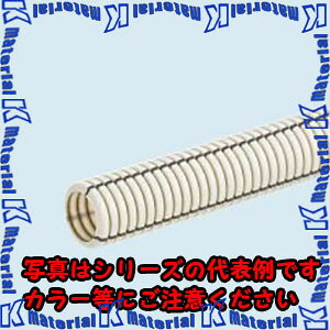yszylzsz yCΏۊOiz H MFS-16-MHS 1 50m ~tL SS hMdl VA΍ PFS16 x[W [MR18344-1]