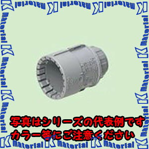 �yP�z�����H�� MFSK-42GH 1�� �R�l�N�^ G�^�C�v PF��42�p �O���[ [MR18332-1]