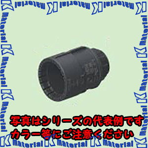 �����H�� MFSK-42GK 1�� �R�l�N�^ G�^�C�v PF��42�p �� [MR18333-1]