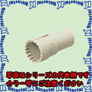 �yP�z�����H�� MFSVE-22GP 10�� �R���r�l�[�V�����J�b�v�����O �h���^ G�^�C�v �~���t���LSS22�p �x�[�W�� [MR18313-10]
