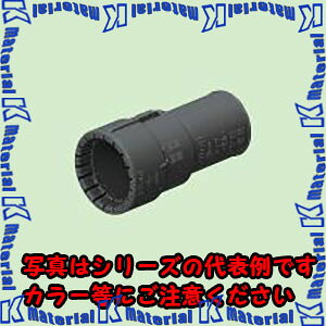 �����H�� MFSVE-28GK 10�� �R���r�l�[�V�����J�b�v�����O G�^�C�v PF��28�p �� [MR18314-10]
