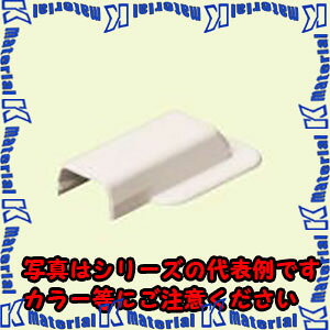 H MLEW-2LB 10 v[ Gh tWt 2 CguE [MR17957-10]
