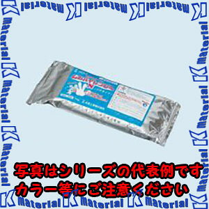 H MMH-NP1K 1 VnCW[N lY~΍ hl pe^Cv [MR18269]