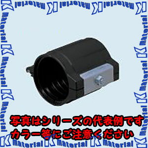 �yP�z �����H�� MMH-SC80F 1�� ���V�n�C�����W���[S �V���A���΍� ������J�b�v�����O �~�����b�N�XF80�p [MR18275]