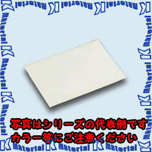 yPz H MMH-SFT 1P 5 VnCW[Sp ʃe[v 30x19cm [MR18278]