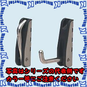 �����H�� MRP-F 1�g �P�[�u���t�b�N [MR18251]