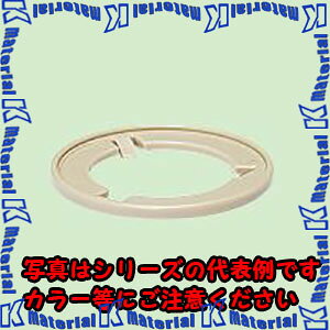�����H�� MRR-28-36 20�� �����O���W���[�T�[ ������ 28�R�l�N�^�p �x�[�W�� [MR18245-20]
