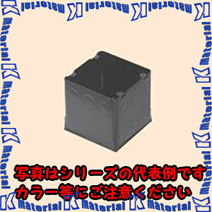 �yP�z�����H�� PA-4CBL1185 1�� �S����^�l�p�R���N���[�gBOX [MR18098]